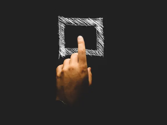 Казино Роял Панда Поддръжка